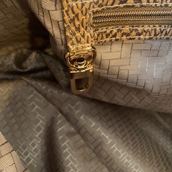 Cole Haan Shoulder Bag - Picture 5 of 6